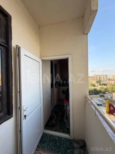 Продаётся 2-комн. вторичка 50 м², пос. Старые Гюнешли, photo 6 from 16