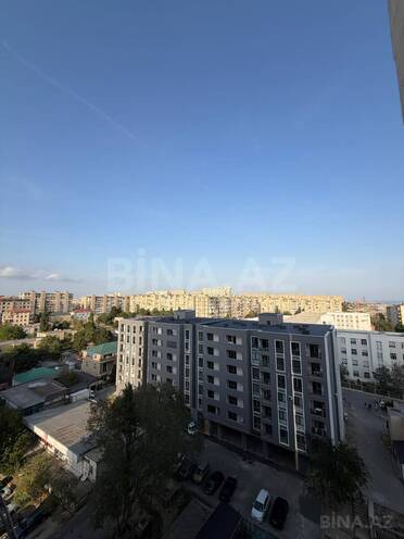 Продаётся 2-комн. вторичка 50 м², пос. Старые Гюнешли, photo 15 from 16