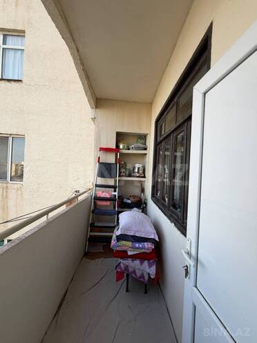 Продаётся 2-комн. вторичка 50 м², пос. Старые Гюнешли, photo 8 from 16