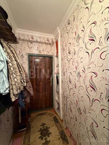 Продаётся 2-комн. вторичка 50 м², пос. Старые Гюнешли, photo 14 from 16