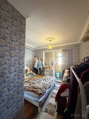 Продаётся 2-комн. вторичка 50 м², пос. Старые Гюнешли, photo 7 from 16