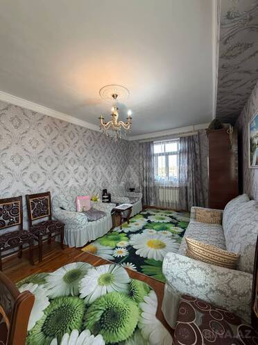 Продаётся 2-комн. вторичка 50 м², пос. Старые Гюнешли, photo 9 from 16