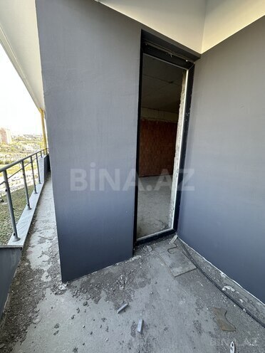 Продается 2-комн. новостройка 92 м², м. Автовокзал, photo 15 from 17