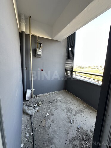 Продается 2-комн. новостройка 92 м², м. Автовокзал, photo 16 from 17