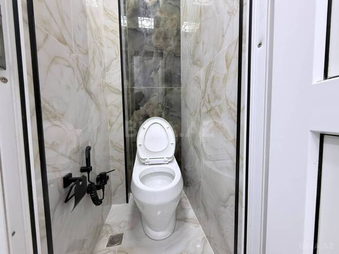 Продается 3-комн. вторичка 75 м², photo 17 from 18