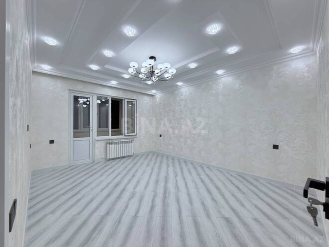 Продается 3-комн. вторичка 75 м², photo 1 from 18