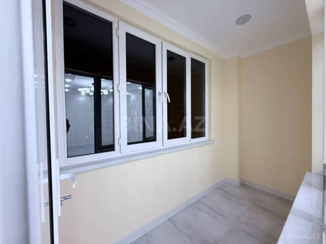 Продается 3-комн. вторичка 75 м², photo 12 from 18