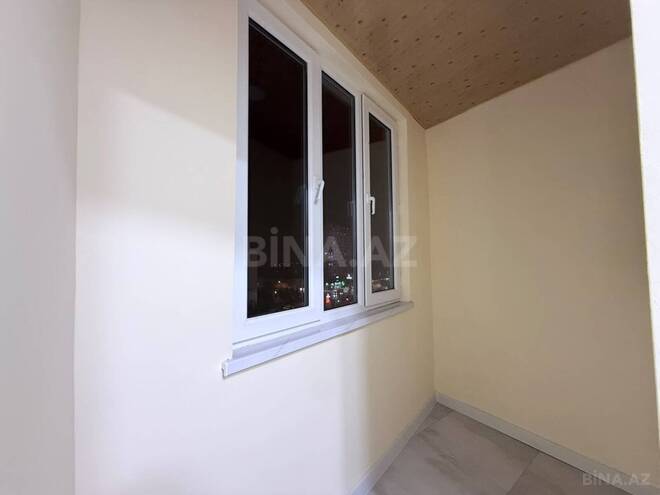 Продается 3-комн. вторичка 75 м², photo 13 from 18