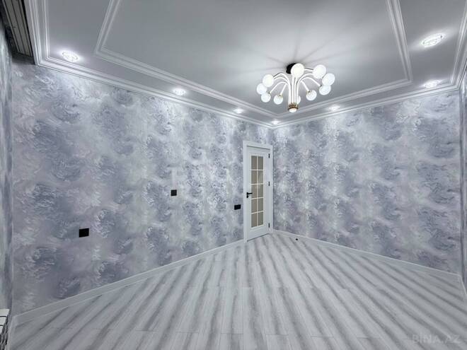 Продается 3-комн. вторичка 75 м², photo 5 from 18