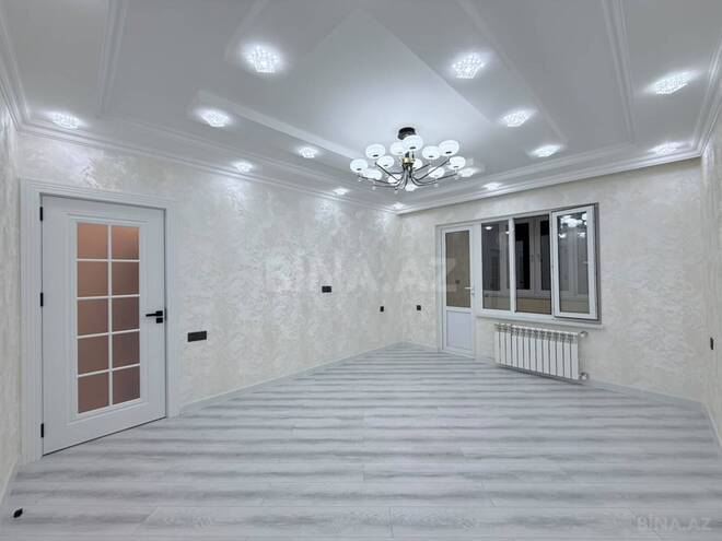Продается 3-комн. вторичка 75 м², photo 3 from 18