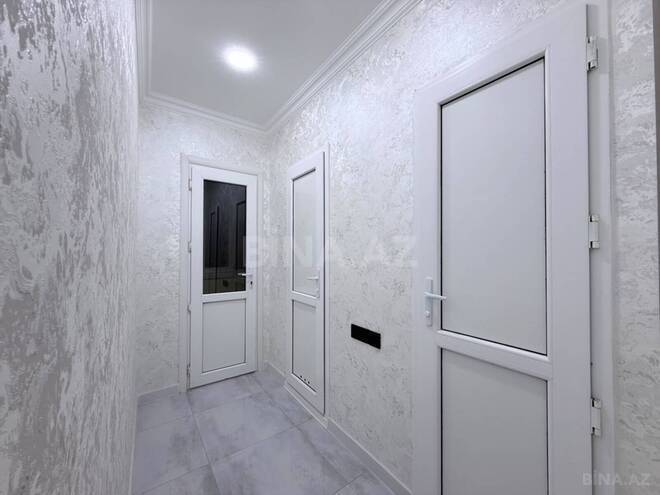 Продается 3-комн. вторичка 75 м², photo 15 from 18