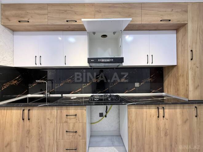 Продается 3-комн. вторичка 75 м², photo 11 from 18