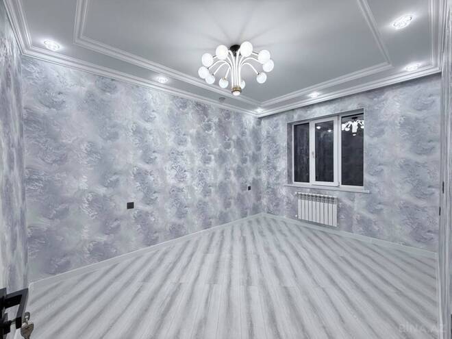 Продается 3-комн. вторичка 75 м², photo 4 from 18