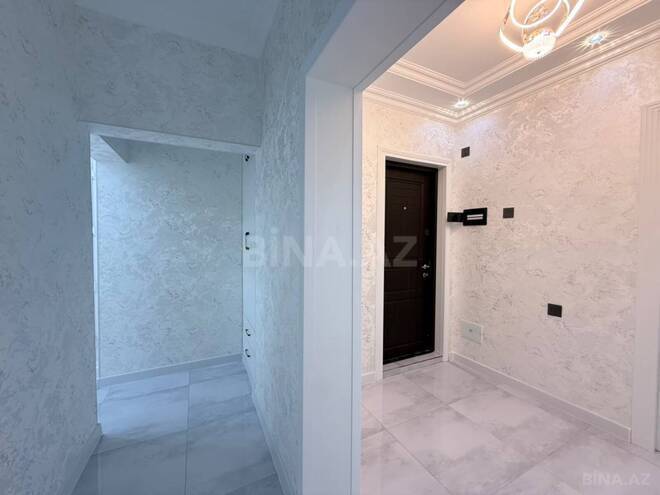 Продается 3-комн. вторичка 75 м², photo 14 from 18