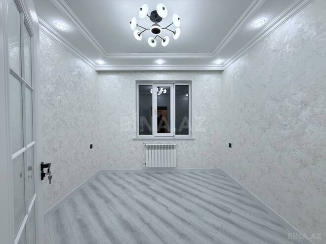 Продается 3-комн. вторичка 75 м², photo 6 from 18
