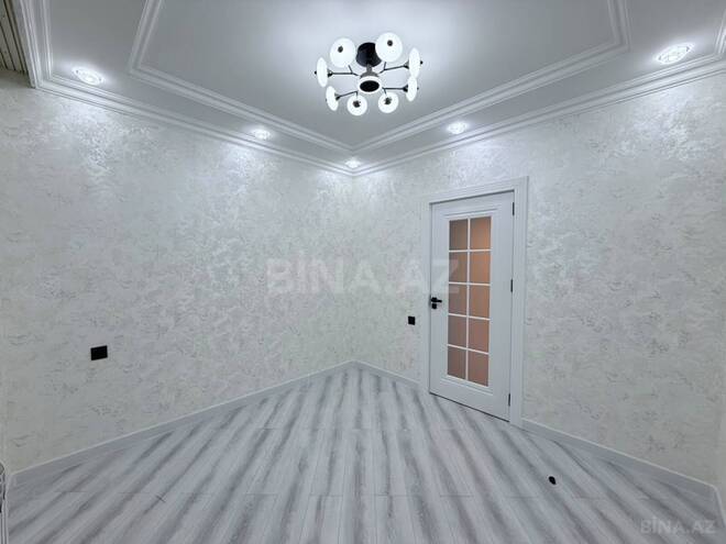 Продается 3-комн. вторичка 75 м², photo 7 from 18