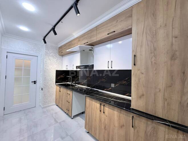 Продается 3-комн. вторичка 75 м², photo 10 from 18