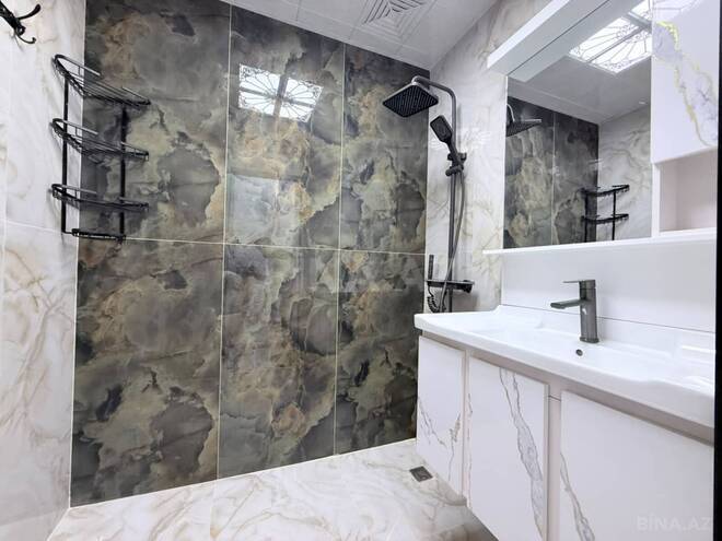 Продается 3-комн. вторичка 75 м², photo 16 from 18