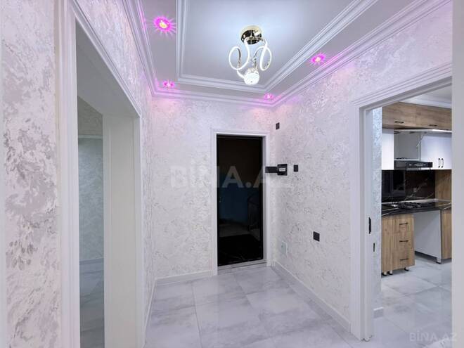 Продается 3-комн. вторичка 75 м², photo 8 from 18