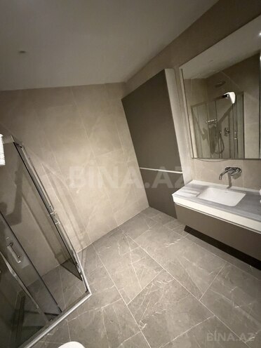 Сдается 2-комн. новостройка 99 м², пос. Sea Breeze, photo 7 from 12
