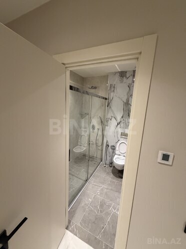 Сдается 2-комн. новостройка 99 м², пос. Sea Breeze, photo 4 from 12