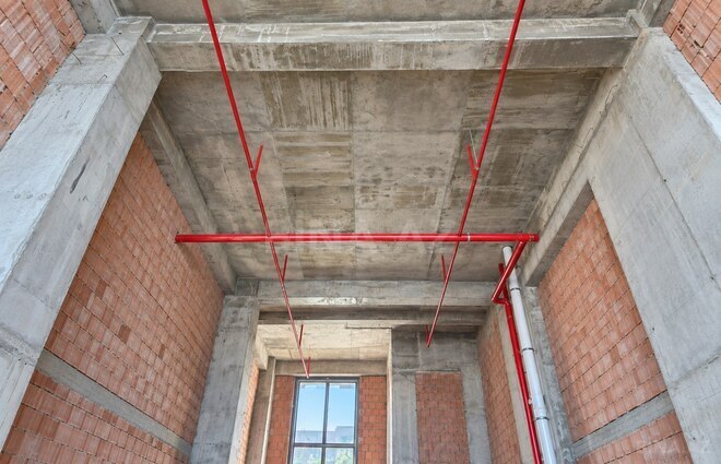 Satılır  obyekt 115 m², 28 May m., photo 7 from 15