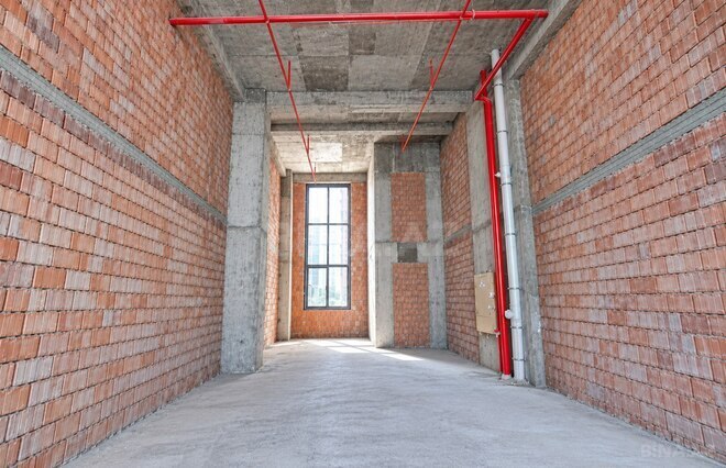 Satılır  obyekt 115 m², 28 May m., photo 6 from 15