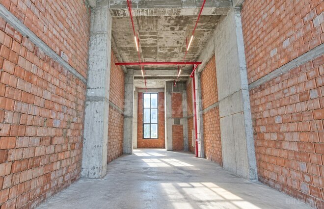 Satılır  obyekt 115 m², 28 May m., photo 8 from 15