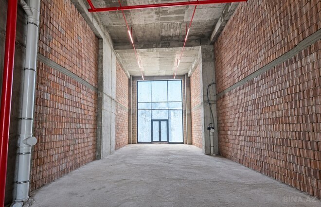 Satılır  obyekt 115 m², 28 May m., photo 3 from 15