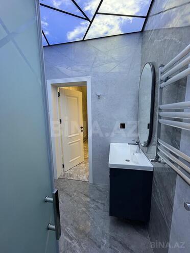 Продаётся 6-комн. дом/дача 200 м², пос. Дюбенди, photo 19 from 32