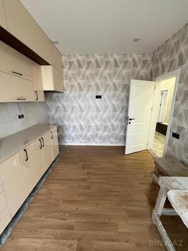 Продаётся 6-комн. дом/дача 200 м², пос. Дюбенди, photo 17 from 32