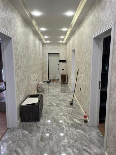 Продаётся 6-комн. дом/дача 200 м², пос. Дюбенди, photo 8 from 32