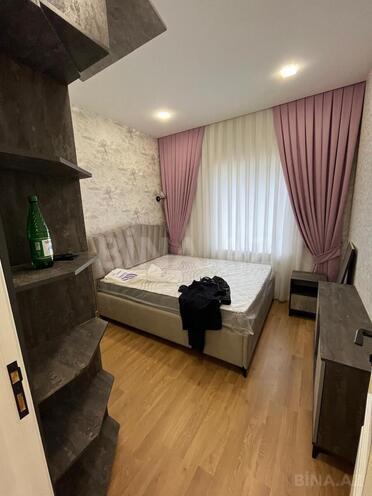 Продаётся 6-комн. дом/дача 200 м², пос. Дюбенди, photo 15 from 32