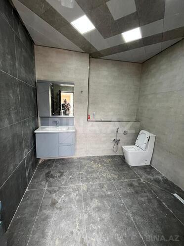 Продаётся 6-комн. дом/дача 200 м², пос. Дюбенди, photo 25 from 32