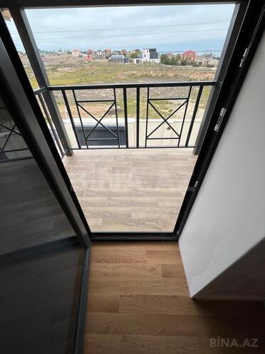 Продаётся 6-комн. дом/дача 200 м², пос. Дюбенди, photo 26 from 32