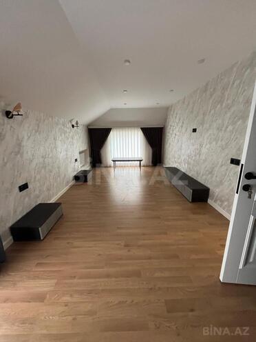 Продаётся 6-комн. дом/дача 200 м², пос. Дюбенди, photo 16 from 32