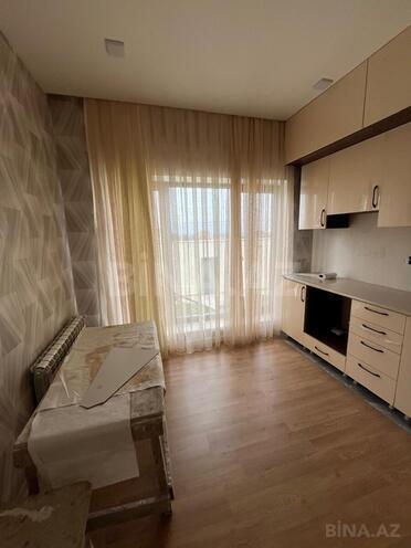 Продаётся 6-комн. дом/дача 200 м², пос. Дюбенди, photo 12 from 32