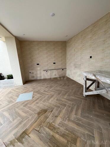 Продаётся 6-комн. дом/дача 200 м², пос. Дюбенди, photo 22 from 32