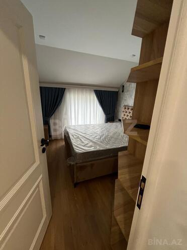 Продаётся 6-комн. дом/дача 200 м², пос. Дюбенди, photo 27 from 32