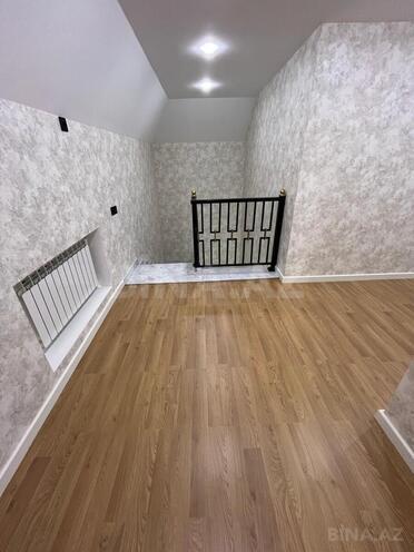 Продаётся 6-комн. дом/дача 200 м², пос. Дюбенди, photo 11 from 32