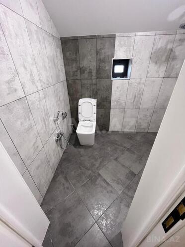 Продаётся 6-комн. дом/дача 200 м², пос. Дюбенди, photo 13 from 32