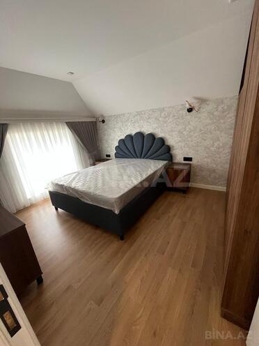 Продаётся 6-комн. дом/дача 200 м², пос. Дюбенди, photo 21 from 32