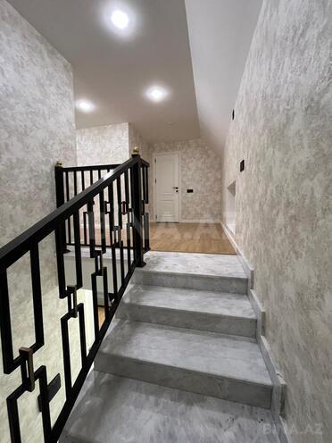 Продаётся 6-комн. дом/дача 200 м², пос. Дюбенди, photo 28 from 32
