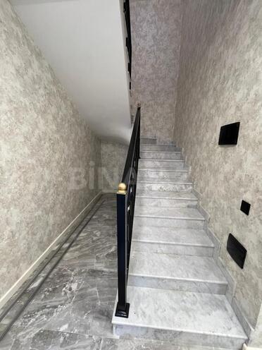 Продаётся 6-комн. дом/дача 200 м², пос. Дюбенди, photo 18 from 32