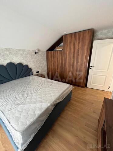 Продаётся 6-комн. дом/дача 200 м², пос. Дюбенди, photo 24 from 32