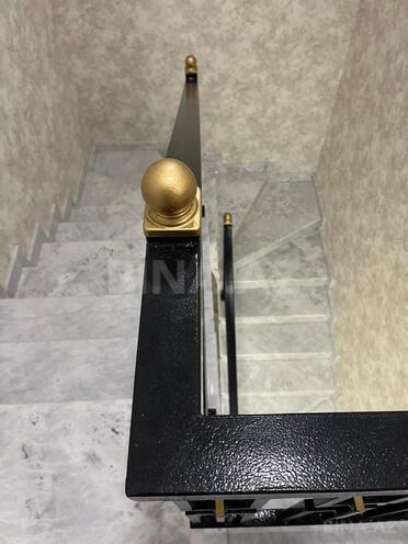 Продаётся 6-комн. дом/дача 200 м², пос. Дюбенди, photo 23 from 32