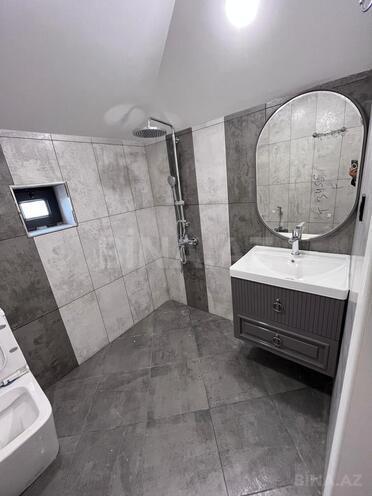 Продаётся 6-комн. дом/дача 200 м², пос. Дюбенди, photo 20 from 32