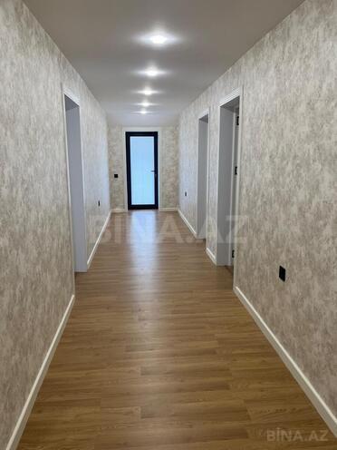 Продаётся 6-комн. дом/дача 200 м², пос. Дюбенди, photo 10 from 32