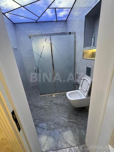 Продаётся 6-комн. дом/дача 200 м², пос. Дюбенди, photo 14 from 32