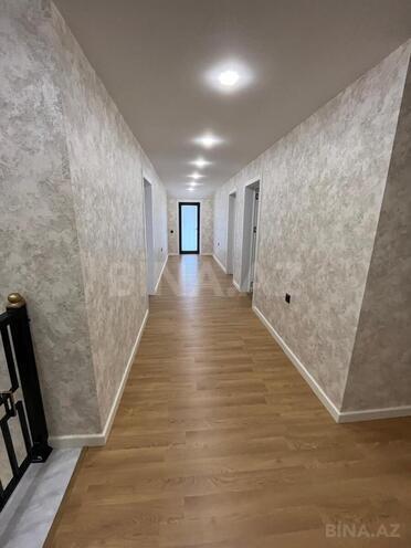 Продаётся 6-комн. дом/дача 200 м², пос. Дюбенди, photo 9 from 32